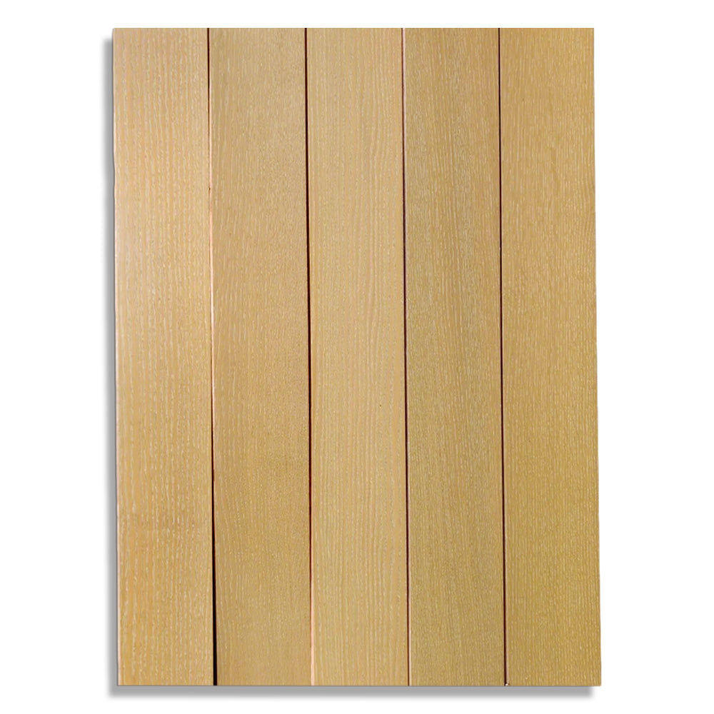 ENF Certified Custom Multilayer Engineered Wood Flooring AB Grade Oak Click Lock for Outdoor Use Unique Interior Design Product