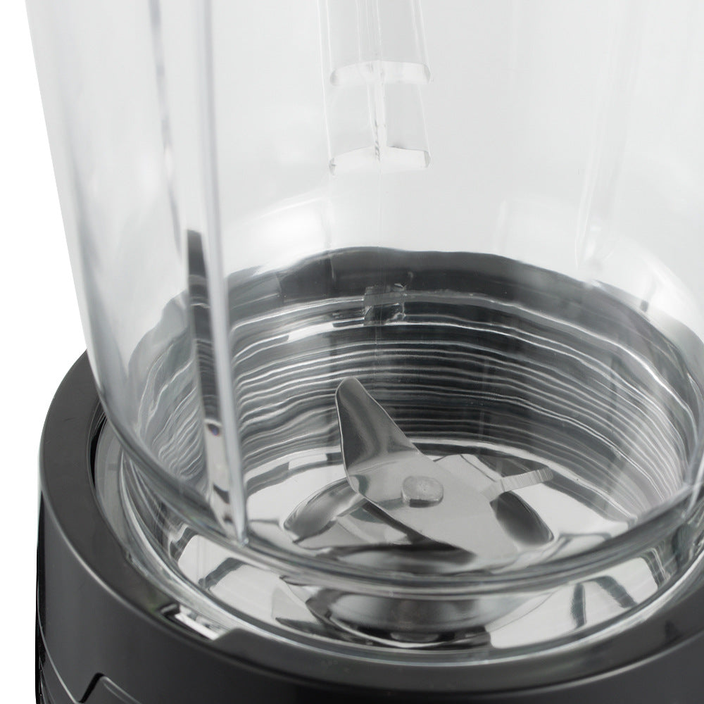 RAF European Standard Multifunctional 4-in-1 Juicer Household Food Processor Meat Grinder Grinder Mill R2866