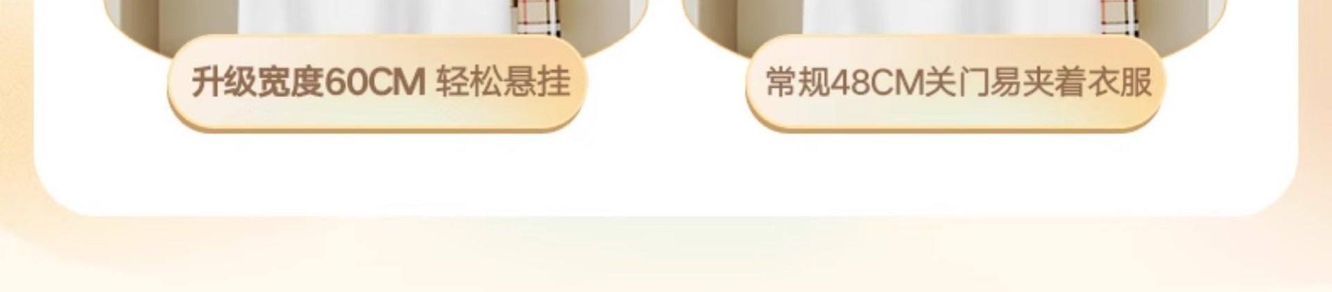 E0European Pine Board Warm White Sliding Door Wardrobe Desk Integrated Set Cream Style Bedroom Home Solid Wood Large Wardrobe