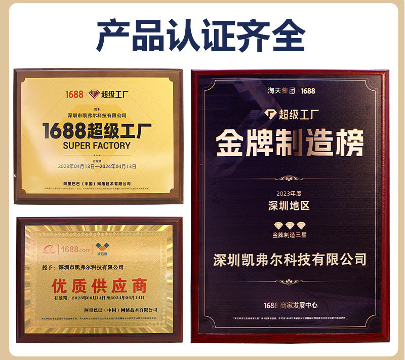 Desk Lamp for Students, Eye Protection Desk Lamp, Bedroom Bedside Lamp, Wireless Charging Desk Lamp, Foldable led Learning Table Lamp