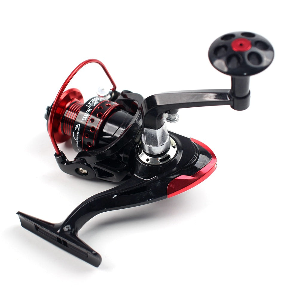 Ultra-short Portable Telescopic Lure Rod Carbon Short Sea Rod Retractable45Centimeter Fishing Gear Manufacturer Wholesale Fishing Rods