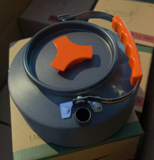 Wholesale Camping Canister Stove Small Gas Tank Flame Gun Outdoor Gas Stove Long Butane Empty Tank Liquefied Gas Bottle