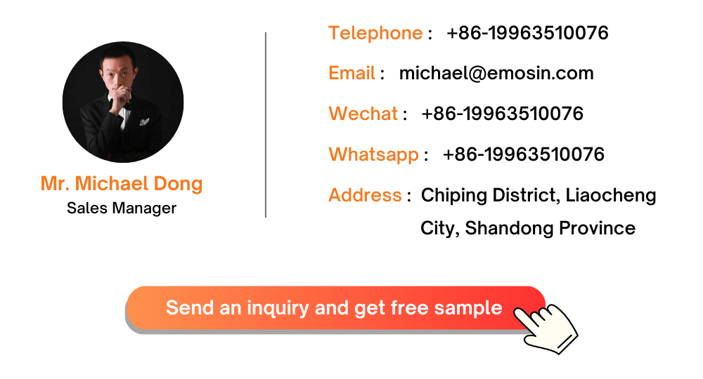 Shandong Manufacturer Price Wood Plastic Composite Waterproof Interior Outdoor Pvc Foam Wpc Wall Board Sheet