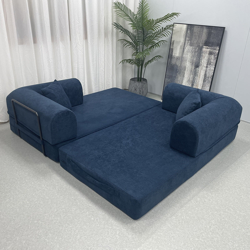 0ca7e197-1e97-43d5-9f5a-85698b085f6a