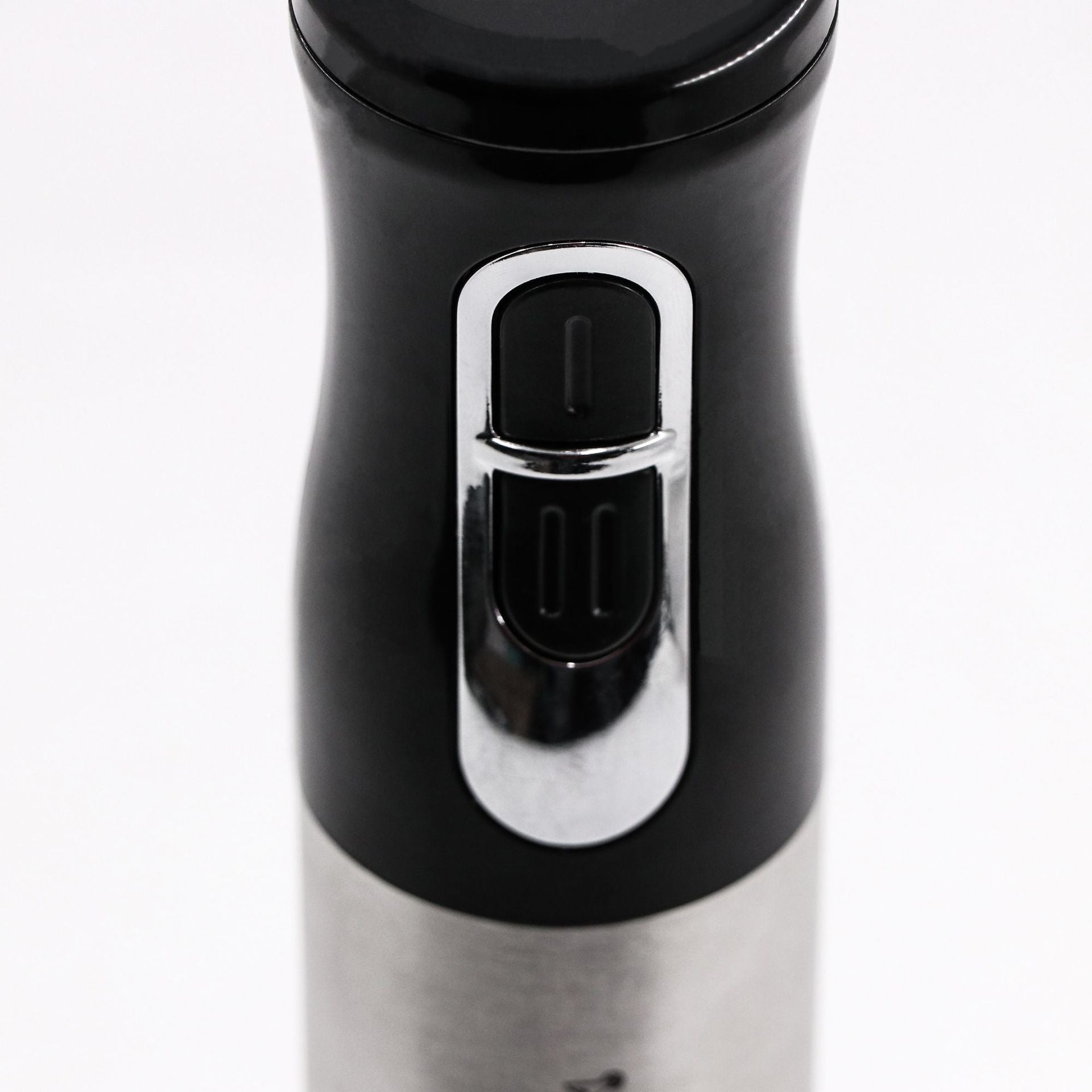 EU Standard Kitchen Household Appliance Food Blender Cooking Stick Handheld Electric Stainless Steel Mixer R.276