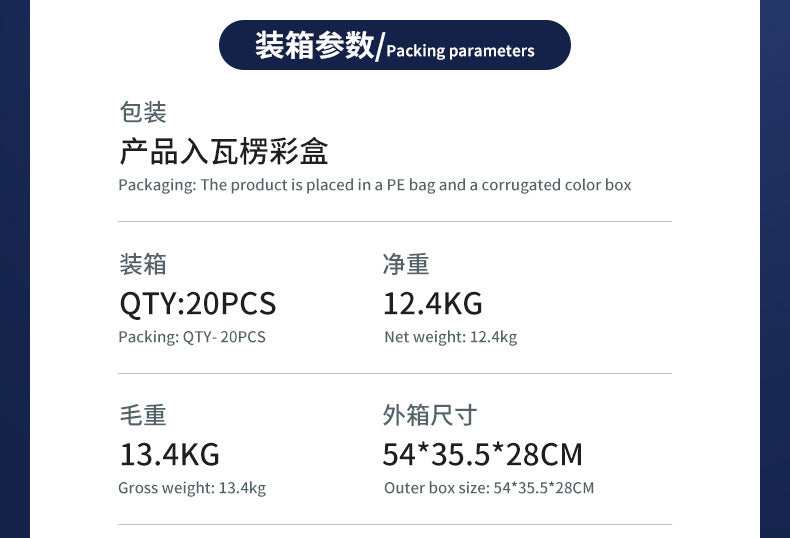 Private Model  Exclusive Eye Protection Desk Lamp10W15W Smart Wireless Charging Learning Special Lamp Gift Wholesale Factory