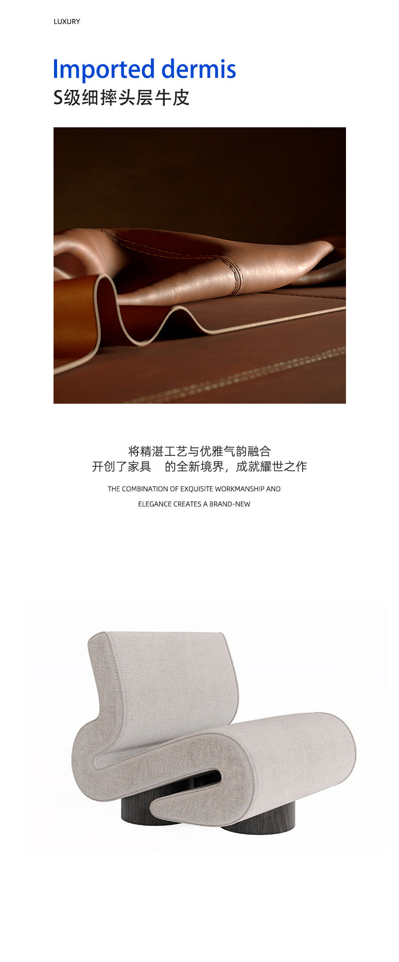 c3200fb1-8072-4f0d-bb52-7ef9c602f5ac