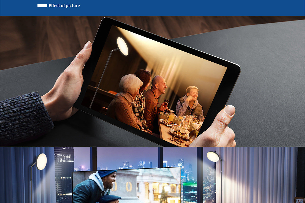 31853983-f782-49fd-920e-f53103b41132