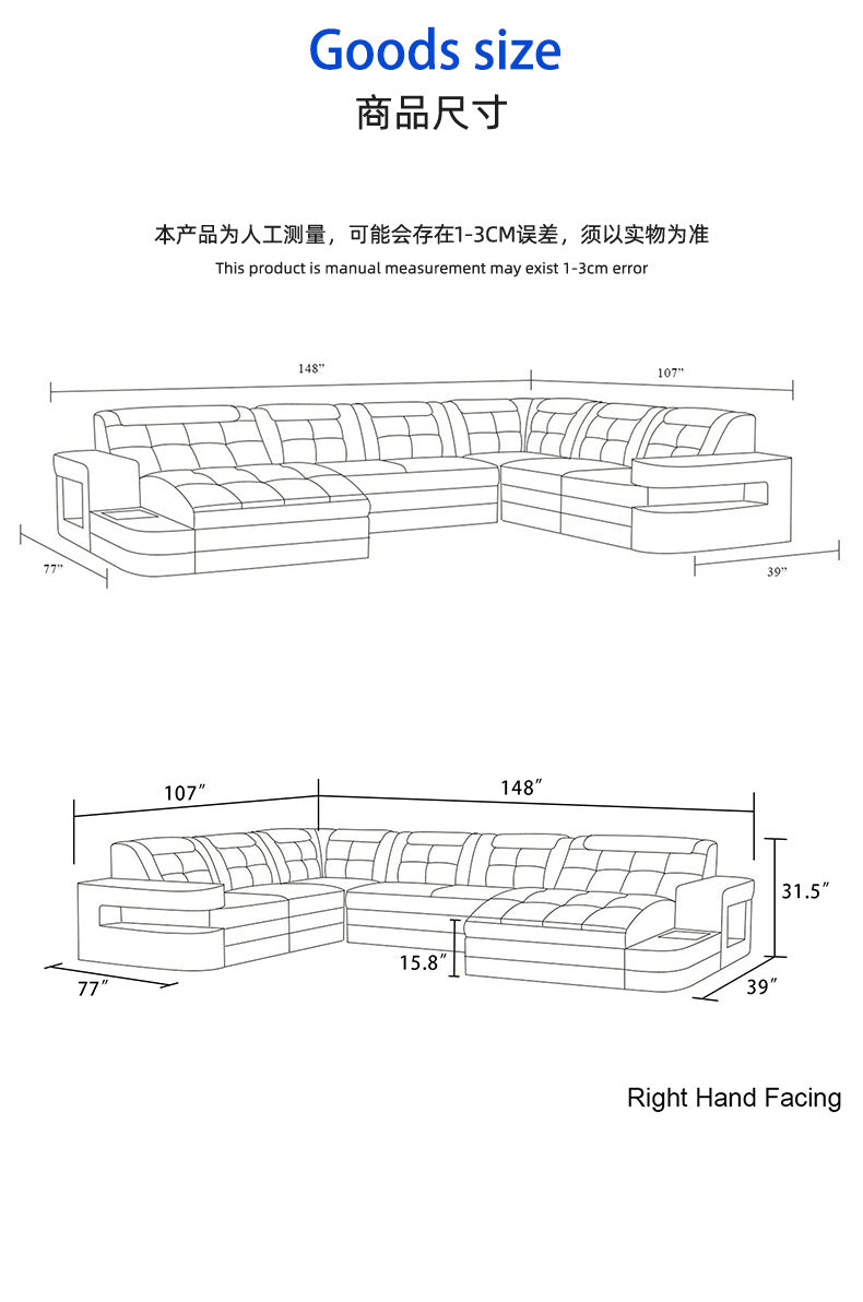 dea9c979-3a3a-4e72-b535-f1a7a856bad5