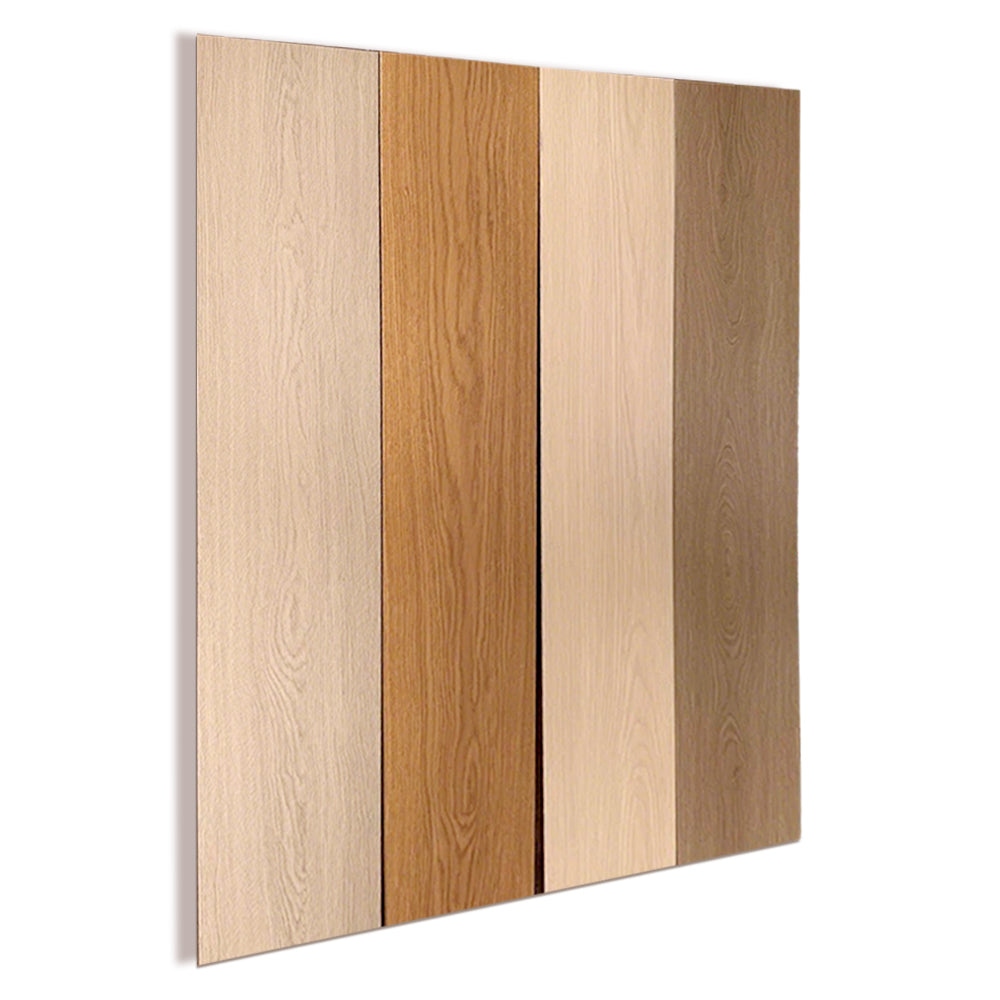 Luxury Customizable 18mm Herringbone Oak Engineered Flooring | Durable Multi-Layer Waterproof Anti-Slip Wood Exterior Outdoor