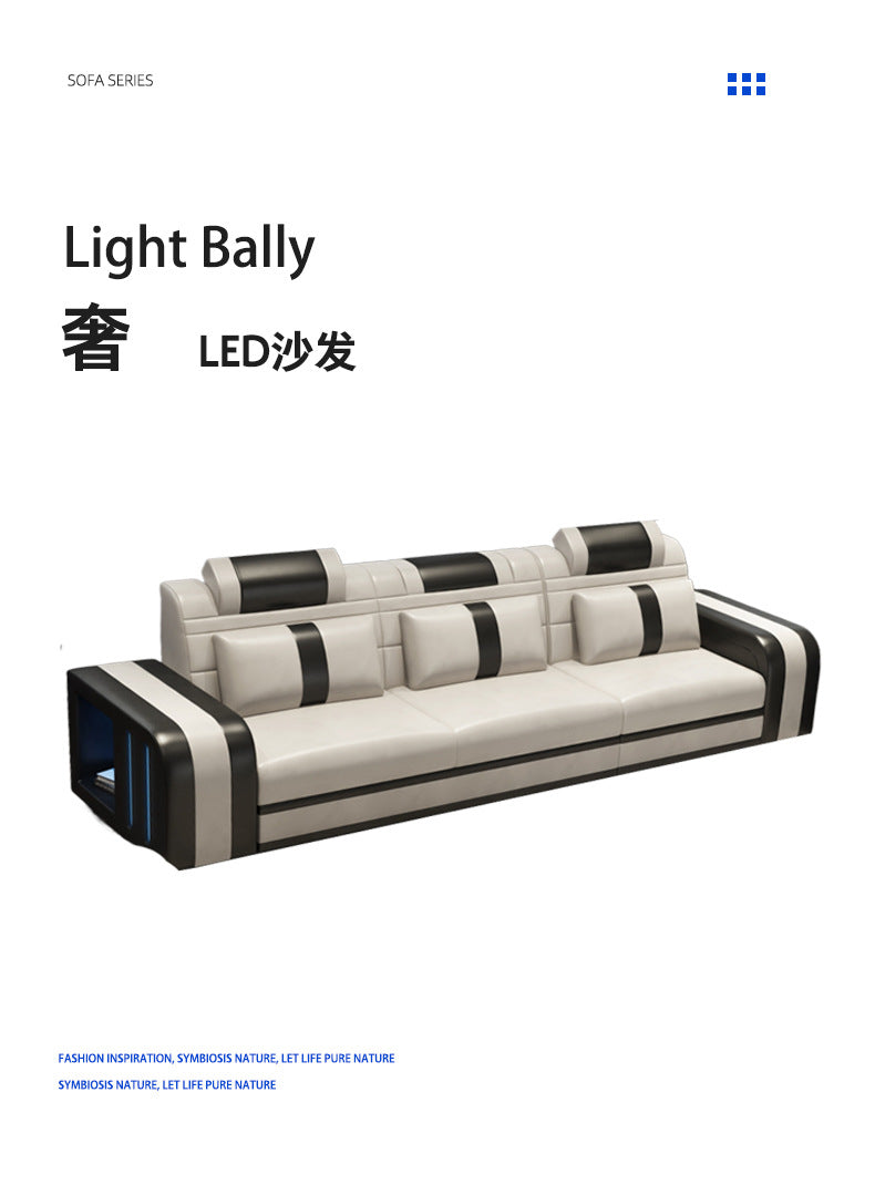 cc147731-9b06-44e0-bed4-611b233db1f3