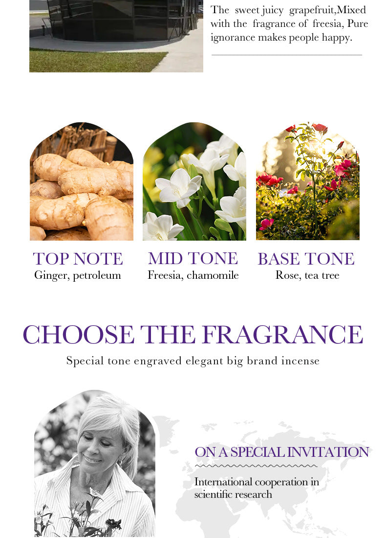 Polypeptide Perilla Skin Care Set  BIOAOUA Clean and Moisturizing Five-Piece Set  Wholesale