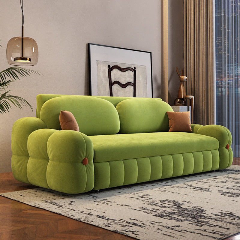 2d2563ae-a59b-429e-be4c-edf11df5c736