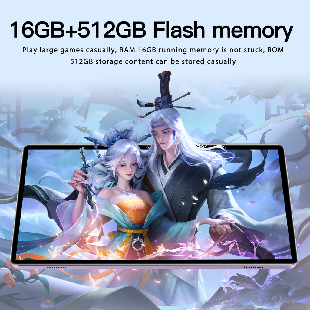 New10Inch Tablet Pc P70Android512GWiFi Bluetooth4G Factory Price for Calls(Popular)