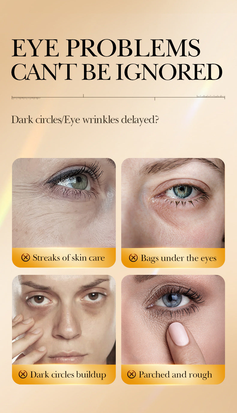 Full English Retinol Peptide Skincare Series  FAYANKOU Amino Acid Facial Cleanser  Wholesale