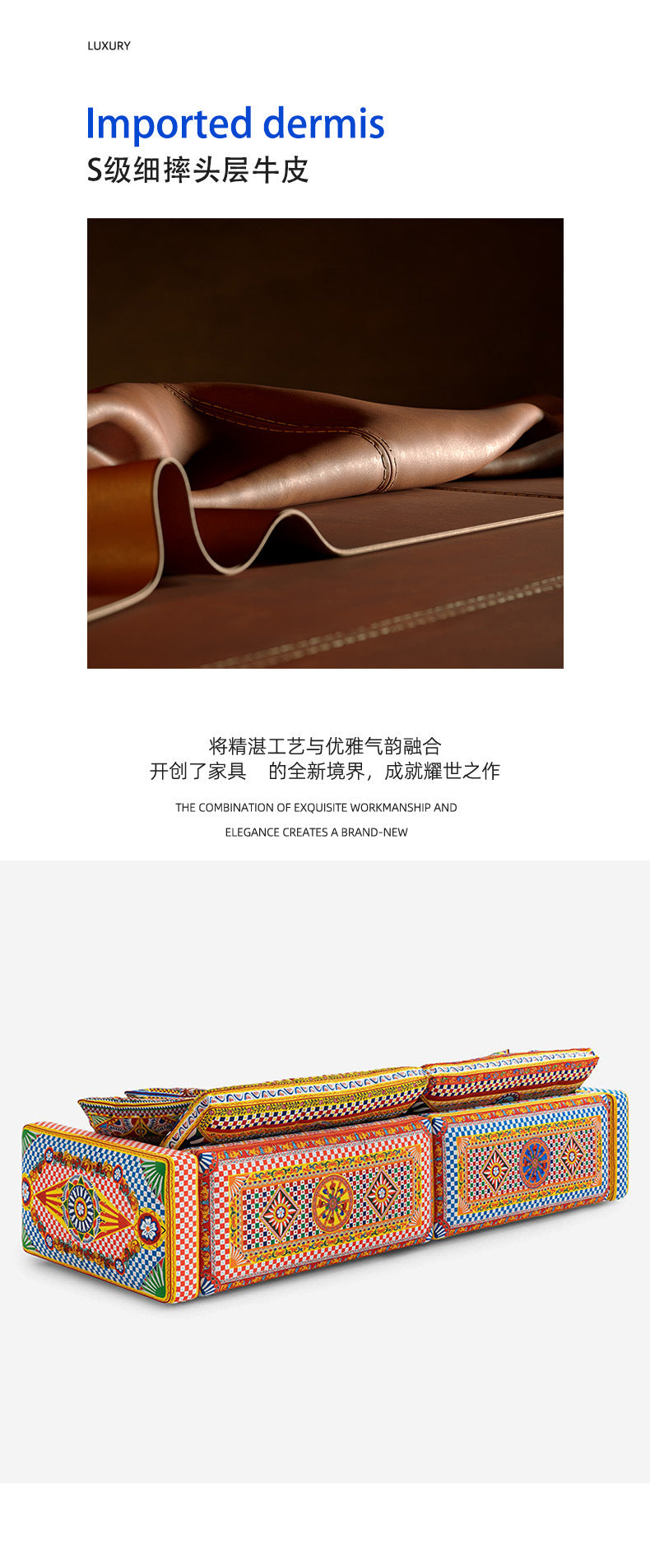 3c5d8d10-fca7-43bd-9557-5b145ccc2327