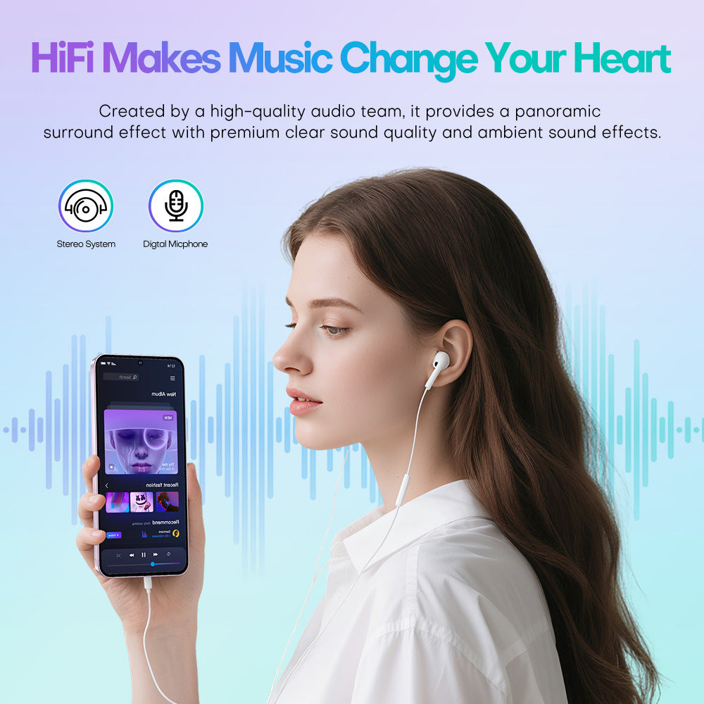 A56New Smart5G Mobile Phone7.3incell Notch Screen16+1TB Wholesale Source Factory