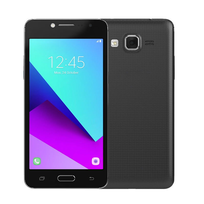 J2Smartphone5.01-inch HD Screen Shopee 1+8g Android Phone Wholesale