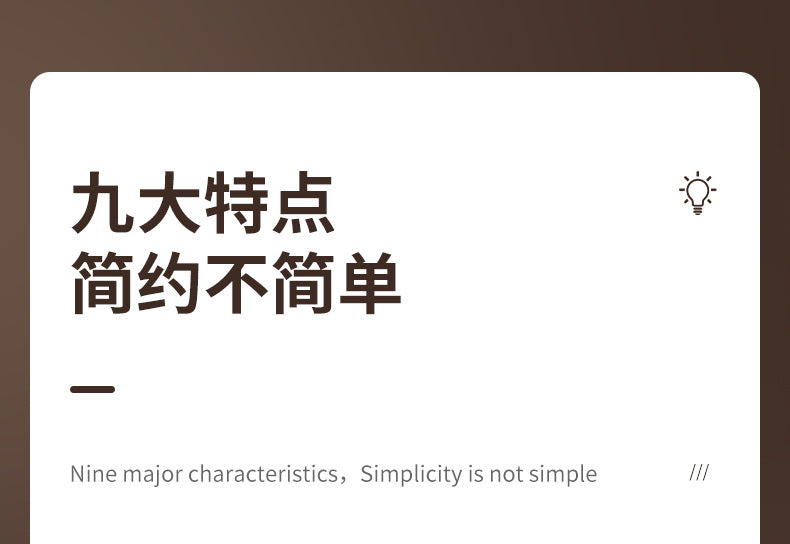 Creative Gift Night Light Multifunctional Desk Lamp Bluetooth Speaker Smartphone Wireless Charging Desk Lamp Atmosphere Light