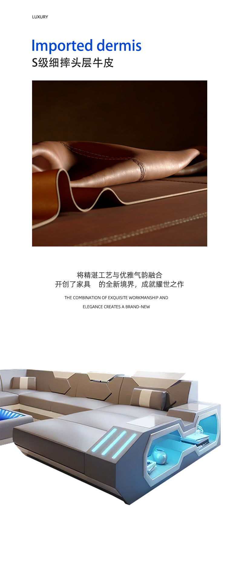 a95aa1bd-76a6-4b7a-a9c9-ac963f351916