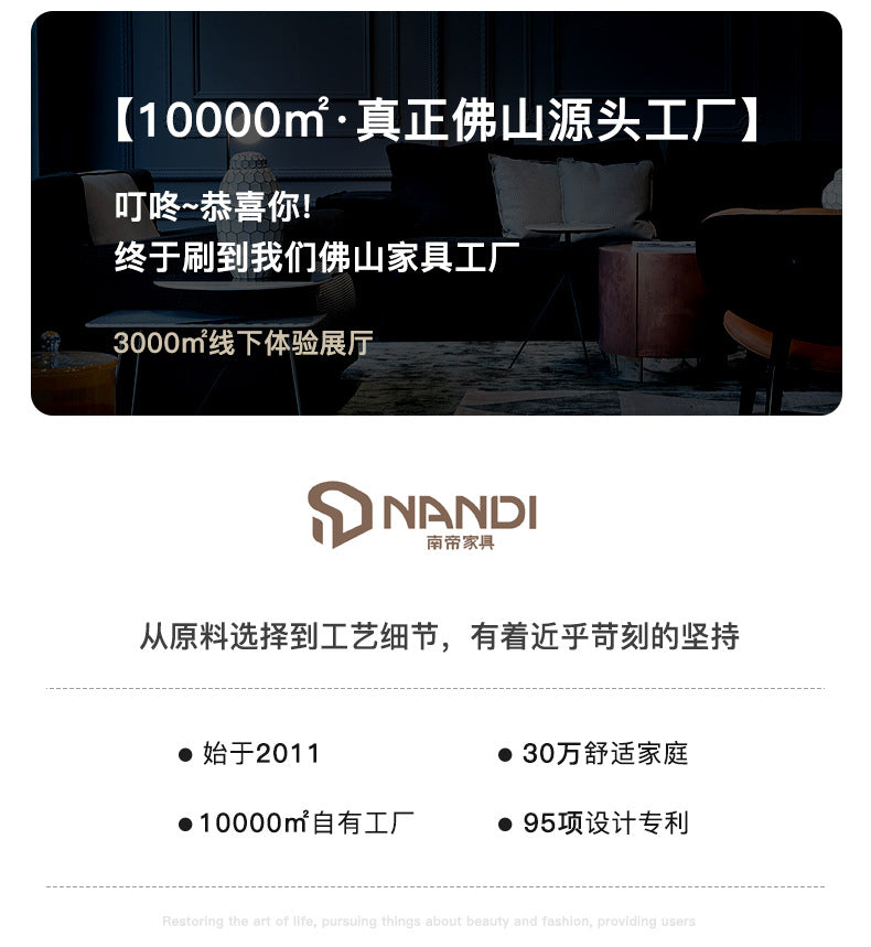 Exclusive for  Piedmont Sofa Naiya High-Molecular Compression Sofa Art Vacuum Boneless Compression Sofa Shipping and tax not included