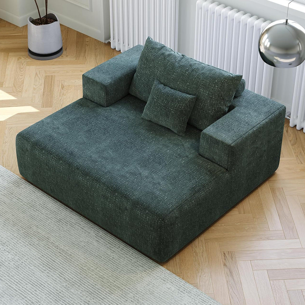 8672b07e-ce4b-4021-9495-3a364cfc2e19