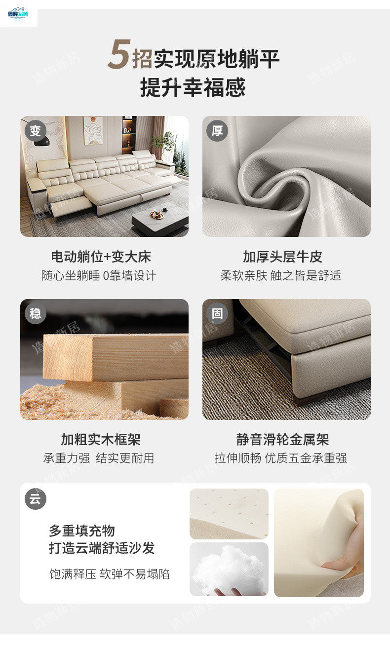 2c692afa-c454-43ef-9cf8-24acf23a2a79