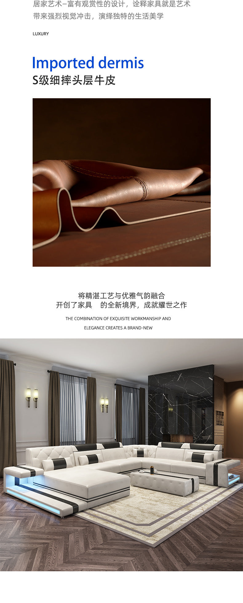 b01c64b6-5e41-44a7-9b30-2f74b3f4983c