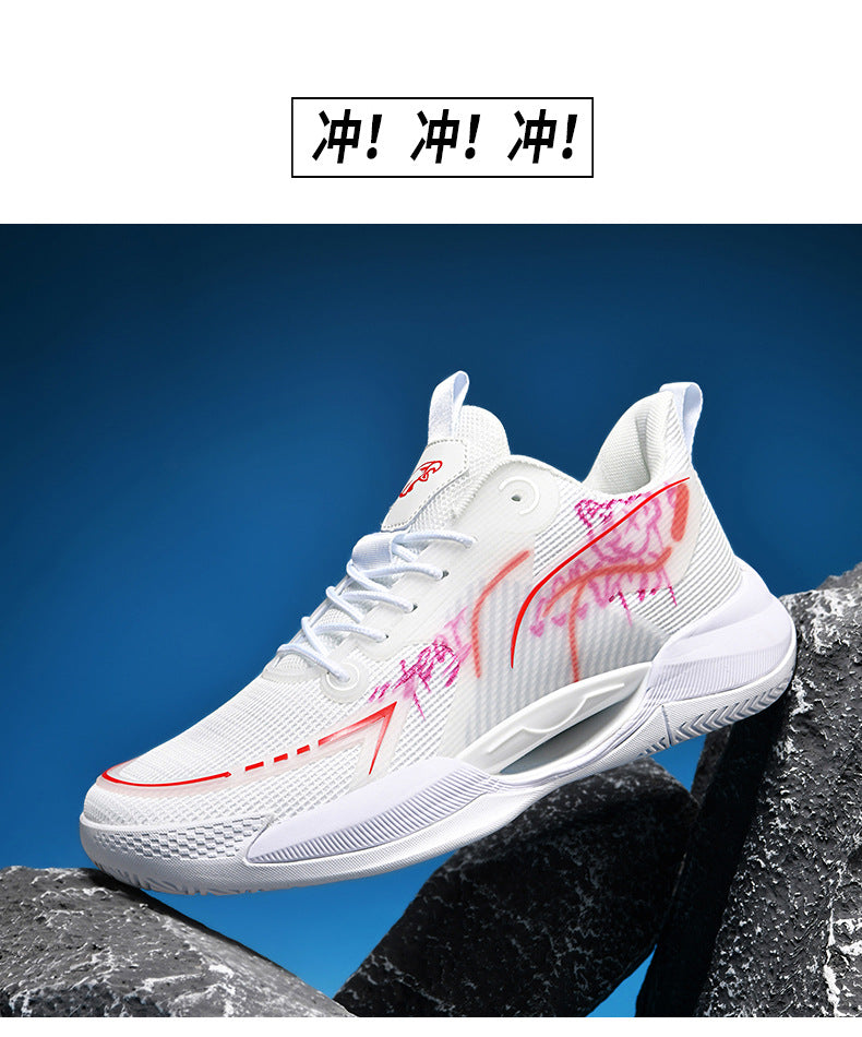 04b847d3-4faf-4802-885b-e6cf6eb4d86e