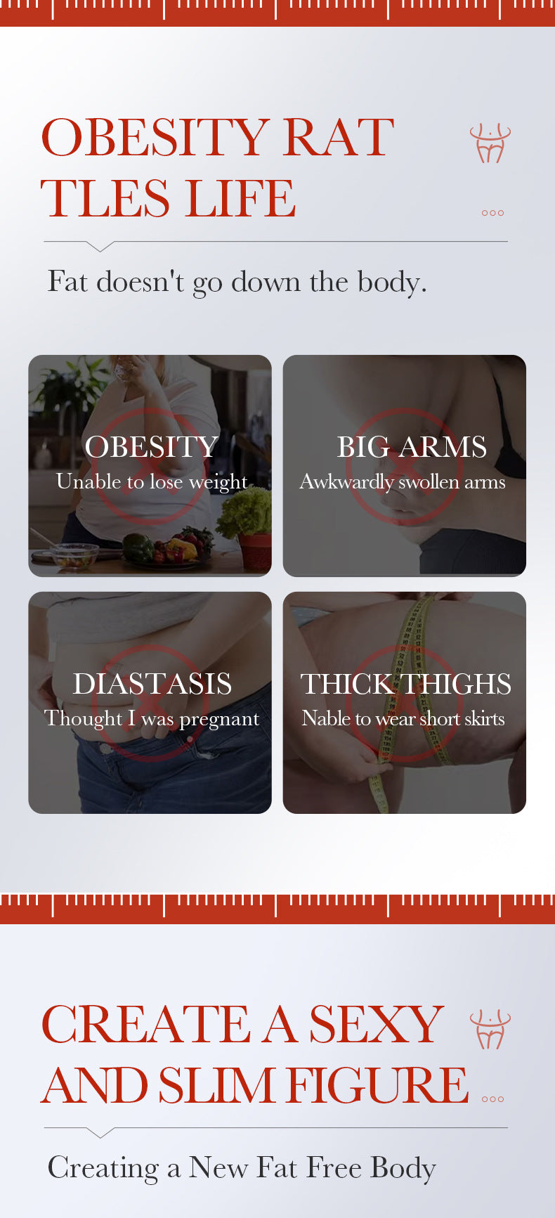 Full English Shaping Essence Oil30mlSADOER Slimming Body Shaping Firming Body Massage Cream  Wholesale