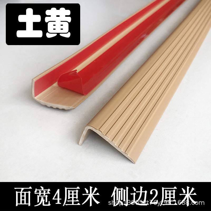 86cd4eb1-1638-4736-b6c4-1ecd21b0503d