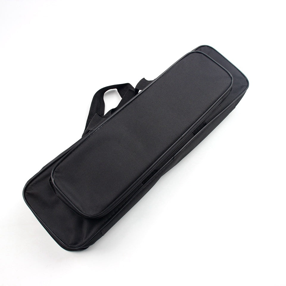 Wholesale2.1Mi Hard Fishing Rod Ultra-Lightweight High-Strength Carbon Fiber Sea Fishing Boat Fishing Universal Rod European and American Fishing Gear