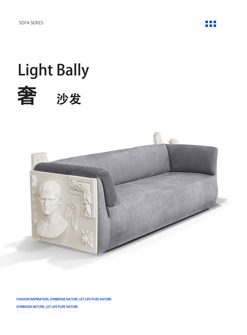 c44cf882-7fcd-4c41-ab79-3a8e6f92f645