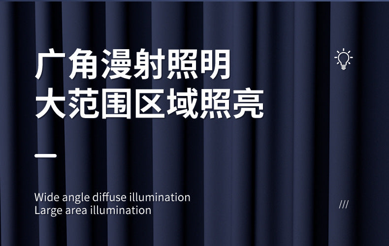 LED Display Screen Multi-Function Desk Lamp with Alarm Clock, Eye Protection Study Lamp, Foldable Touch Smart Reading Lamp