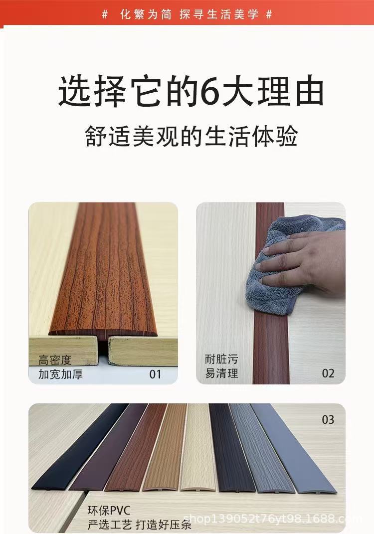 e33928ad-91c8-48a8-9bd4-f107e98e8025
