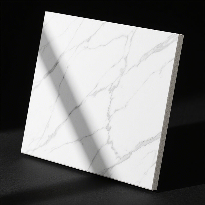 Customizable HPL Wall Ceiling Panel Fireproof Calcium Silicate Board for Tunnel Laboratory-for Wall Ceiling Floor Tiles