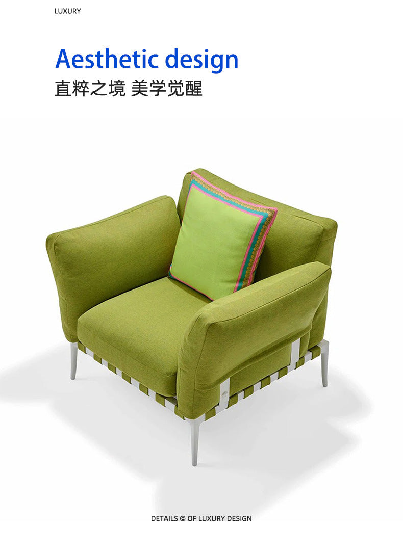 2c95db76-f834-4ca5-a163-bb24f588a25b