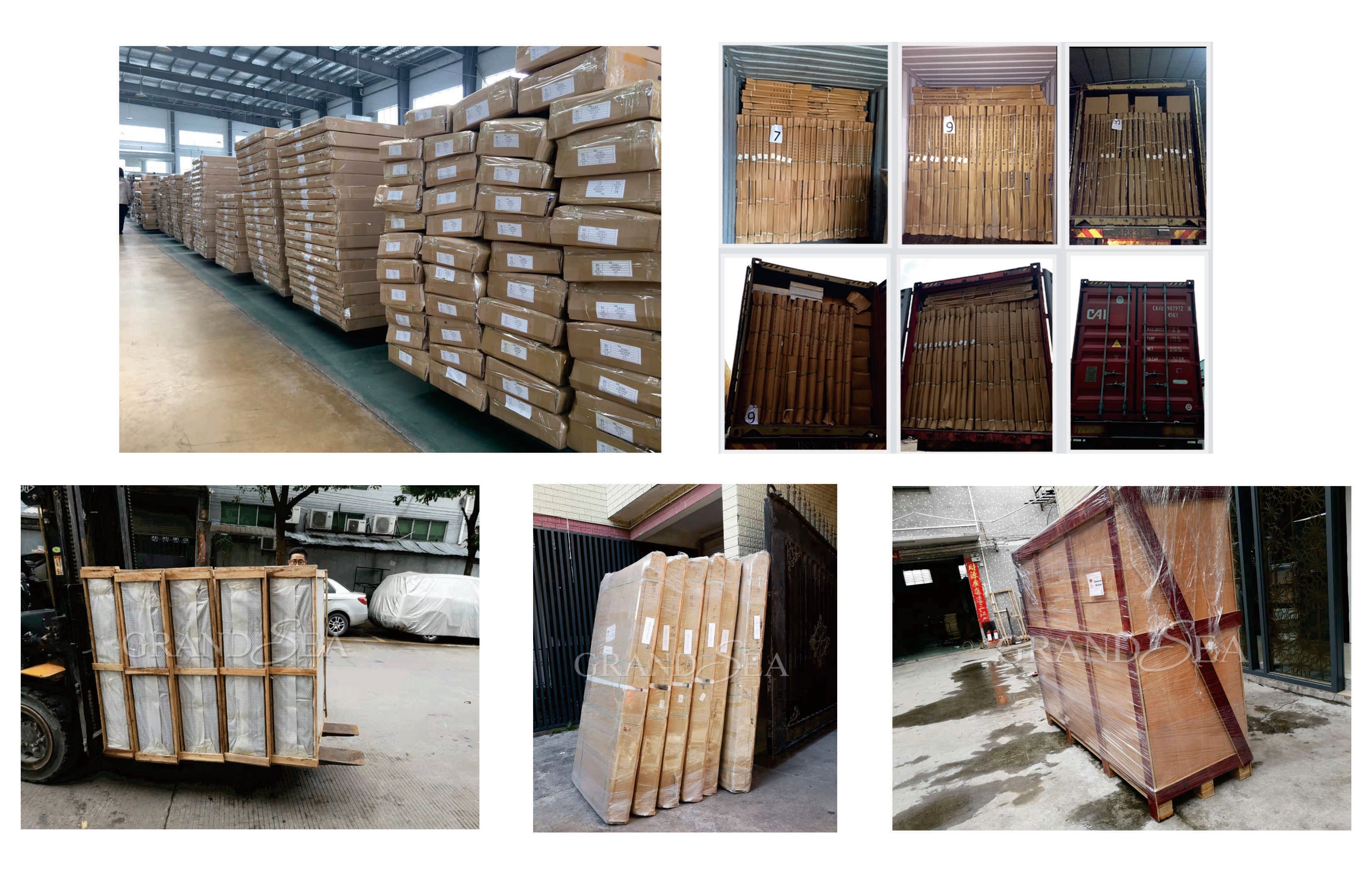 Modern Black Aluminum Frame Pivot Shower Door Plastic Shower Doors