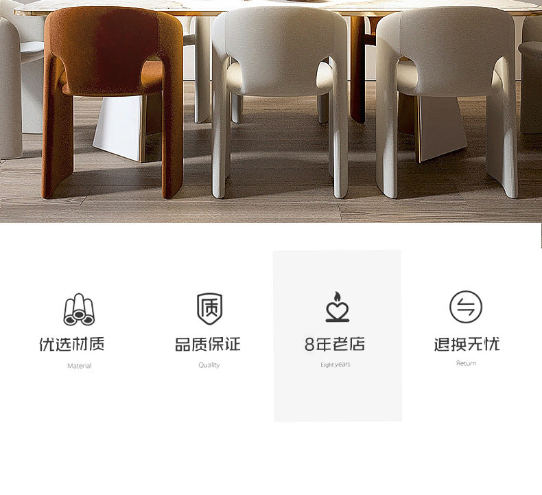 Restaurant Pendant Light Modern Minimalist Dining Room Table Lamp Bar Counter Internet Celebrity Bedroom Pendant Light2025New Model Zhongshan Lighting