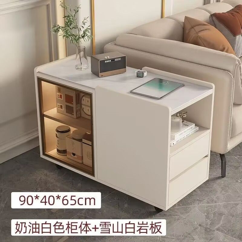 cd6a0b21-b101-40f8-a9ff-3259032ea2db