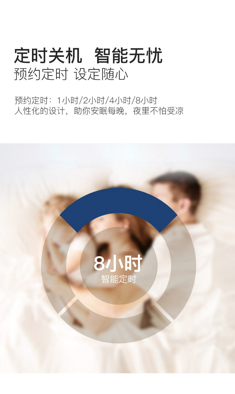 Ceiling Fan Light for Living Room, Bedroom, Dining Room, Nordic Postmodern Style, Luxury Lighted Electric Fan Ceiling Light