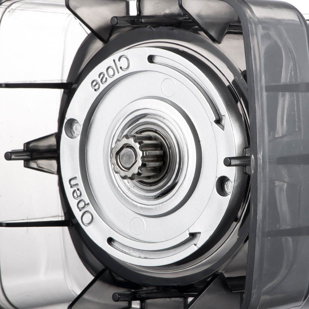 RAF European Standard Multifunctional 3-in-1 Juicer Household Food Processor Meat Grinder Grinder Mill R.2865