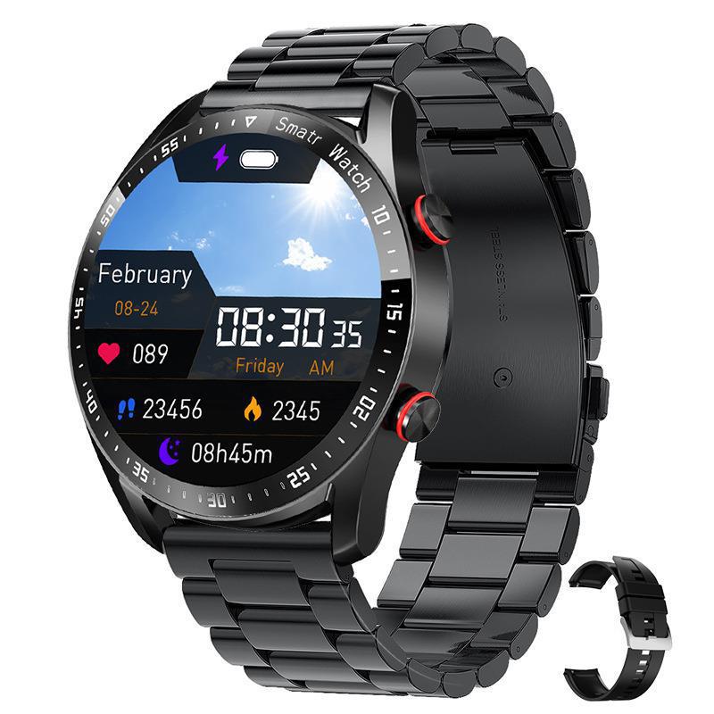 GT2Smart Watch NFC Alipay offline payment blood pressure blood oxygen heart rate hw20Smart Sports Watch