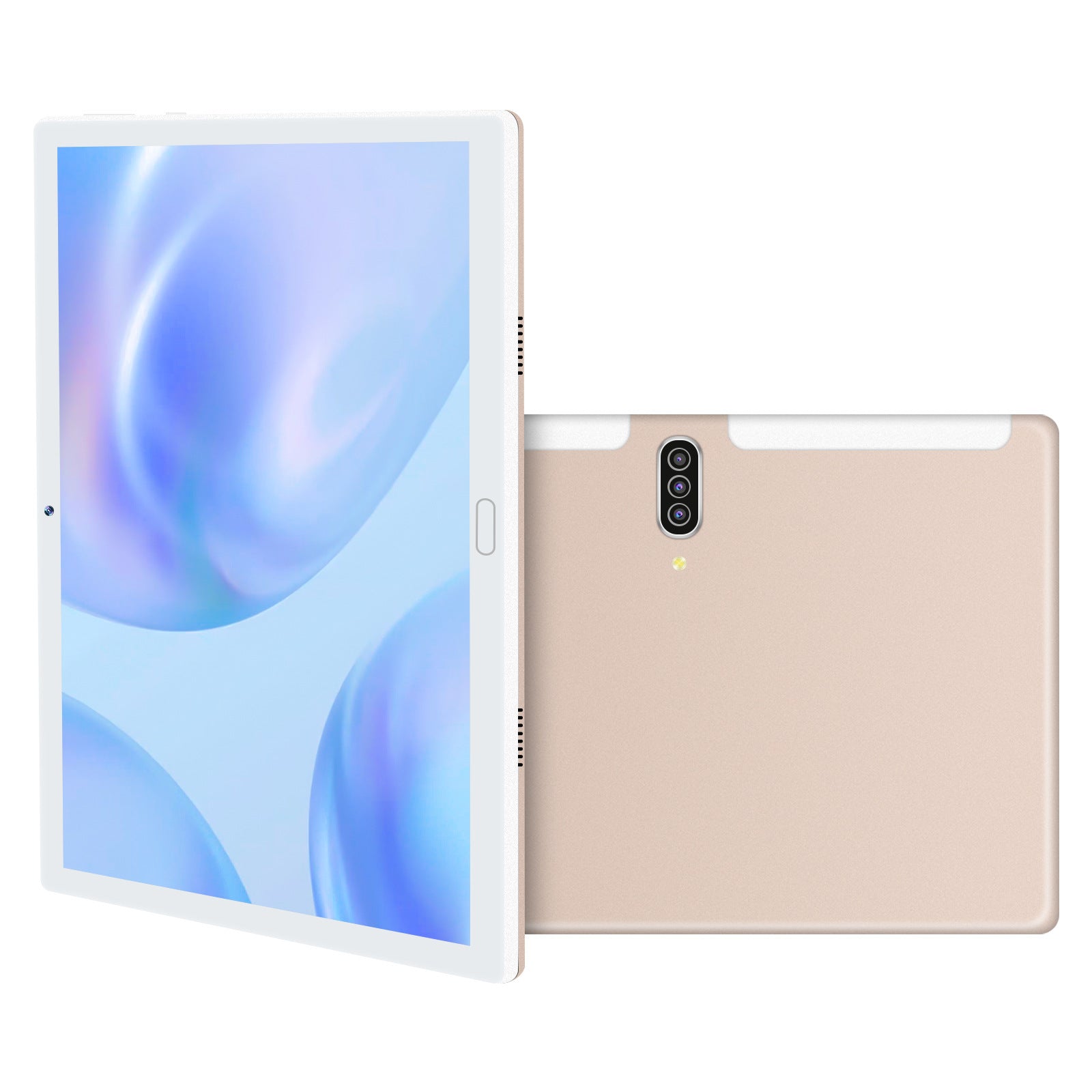 New S23Tablet Pc10.18-inch student learning tablet with eight cores IPS High-definition Screen In Stock Wholesale