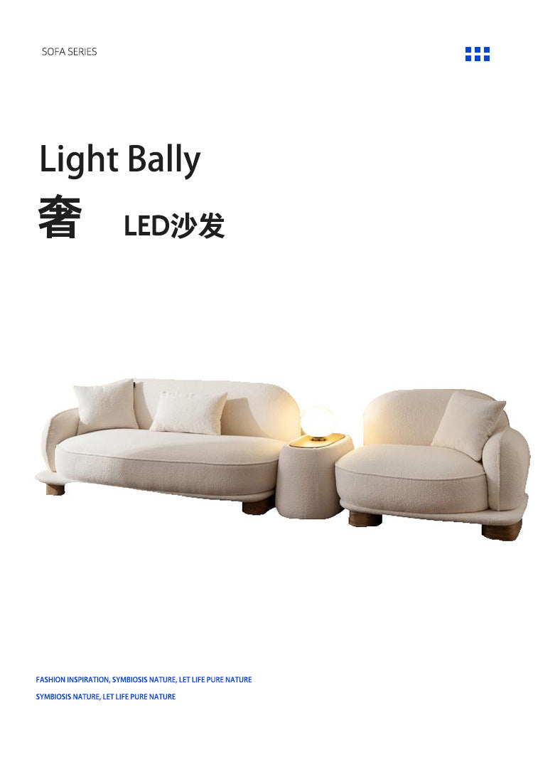 b0918620-f62f-4715-af52-80c0a394f8d0