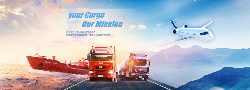 High Quality Gold Aluminum Frame Glass Shower Door 10mm Glass Shower Room