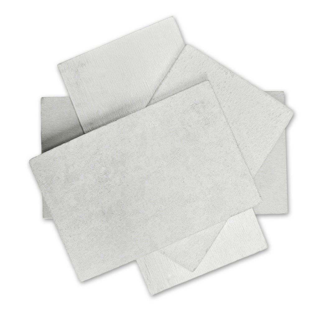 4mm Class a Fireproof Calcium Silicate Board Lightweight & Durable Construction Panel