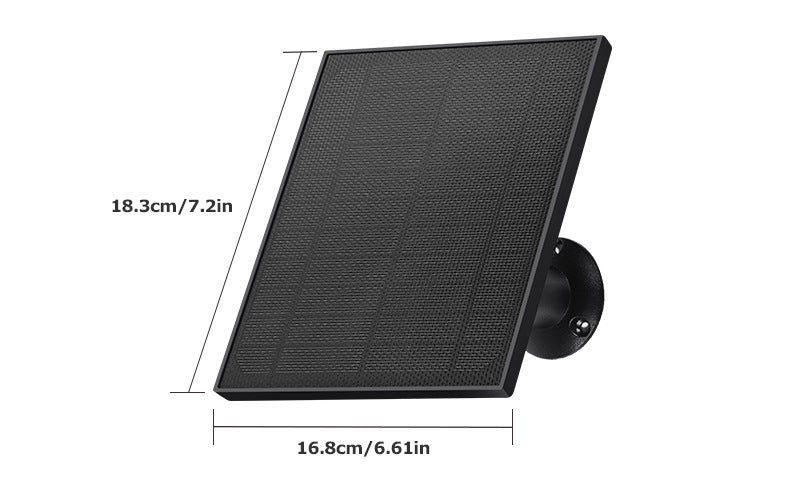 Exclusive Supply4G Solar Camera Outdoor Camouflage Battery Camera3MP High Definition Full Color Night Vision Surveillance