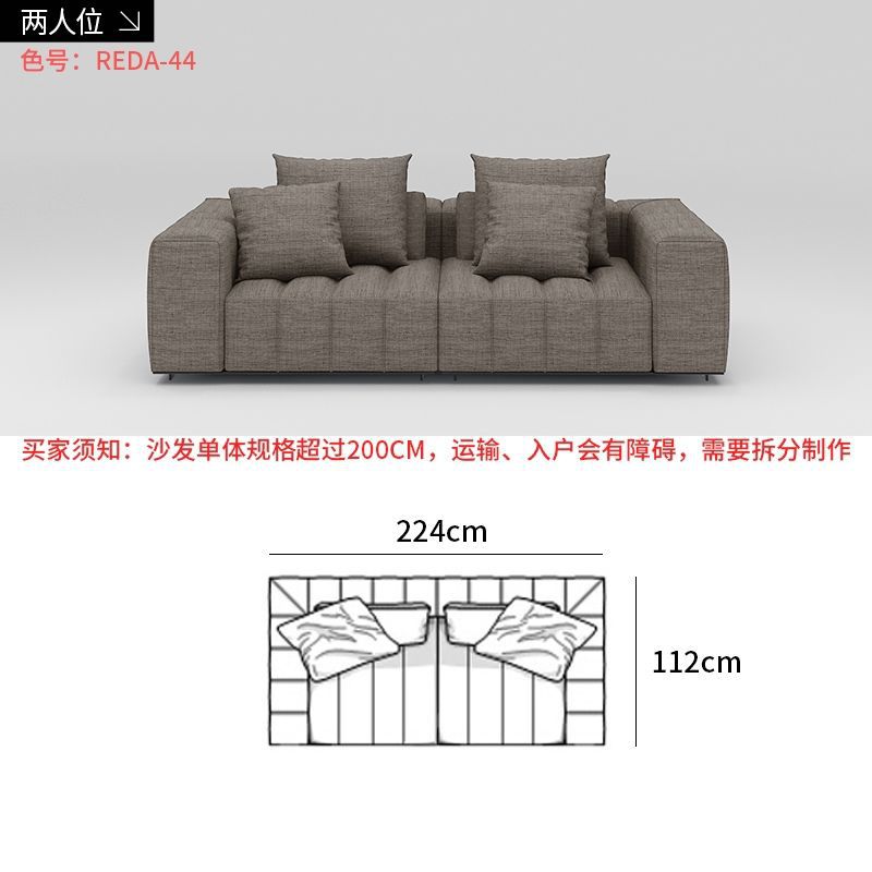 e2f3a102-69da-4005-bd5c-d6ed552c85c1