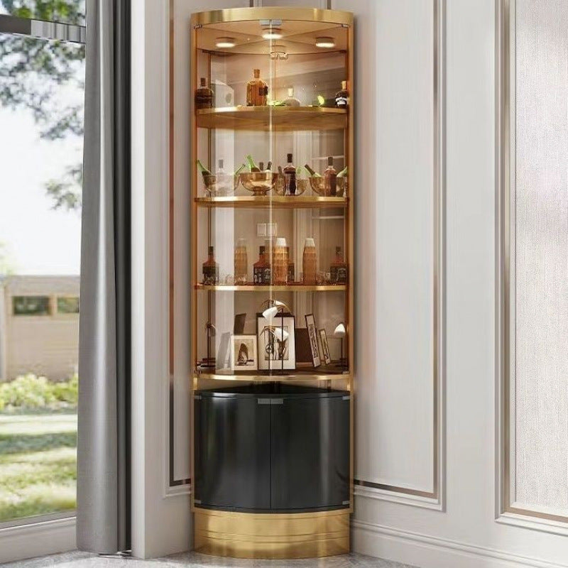 6485c202-9026-4e55-807b-530c16603b1b